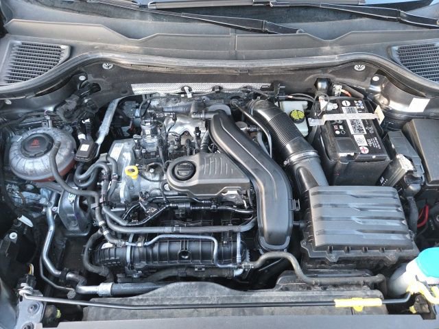 Used 2023 Volkswagen Taos S image 26