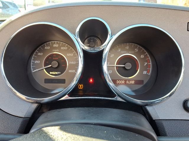 Used 2008 Pontiac Solstice GXP w/ Premium Package image 17