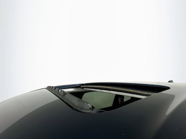 Certified 2024 Honda CR-V EX image 9