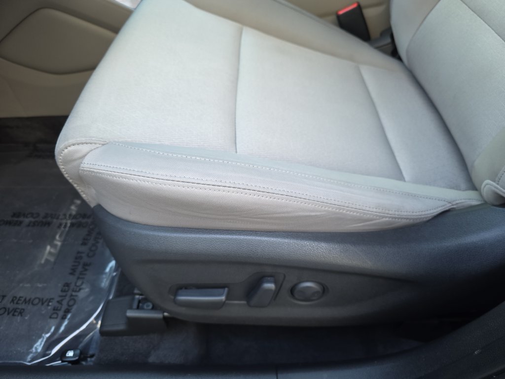 Used 2016 Hyundai Tucson Sport FWD image 31
