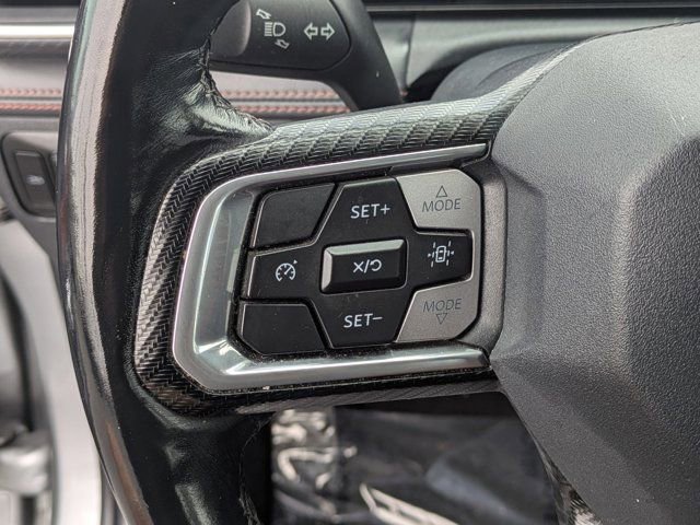 Used 2024 Ford Mustang Premium image 20