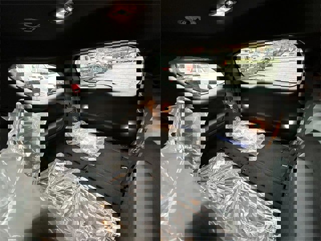 New 2026 Dodge Durango GT image 14