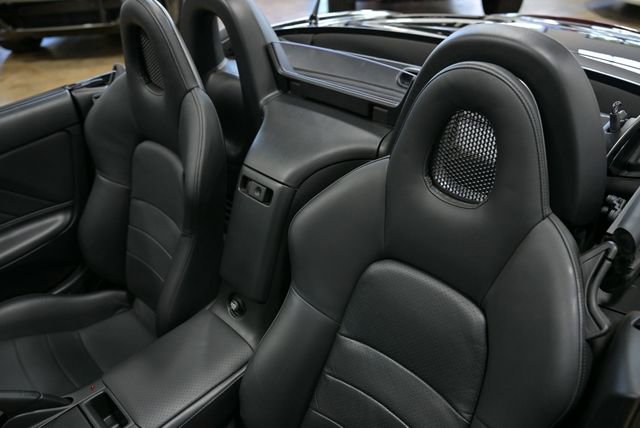 Used 2002 Honda S2000 image 36