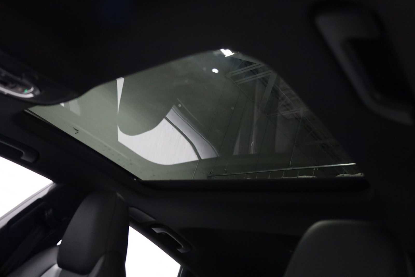 New 2026 Audi RS 7 Performance image 19