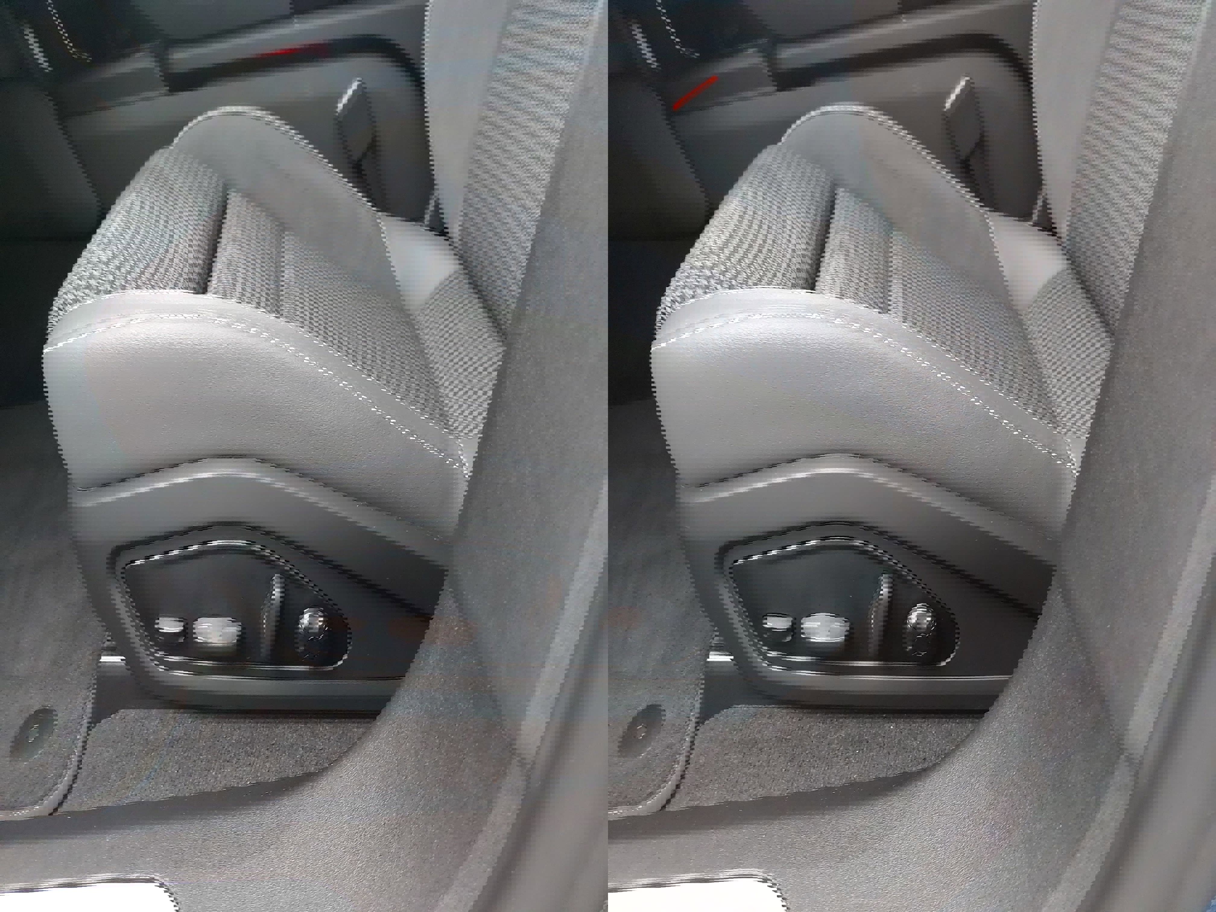 Certified 2025 Porsche Taycan image 31