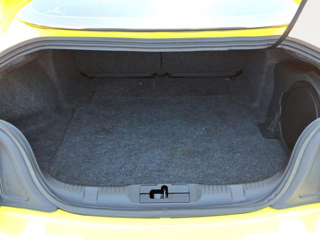 Used 2021 Ford Mustang Mach 1 w/ Equipment Group 700A RWD image 21
