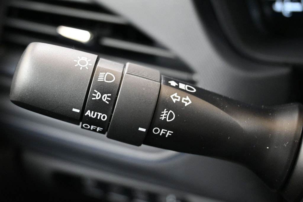 New 2026 Subaru Forester Limited AWD/4WD image 29