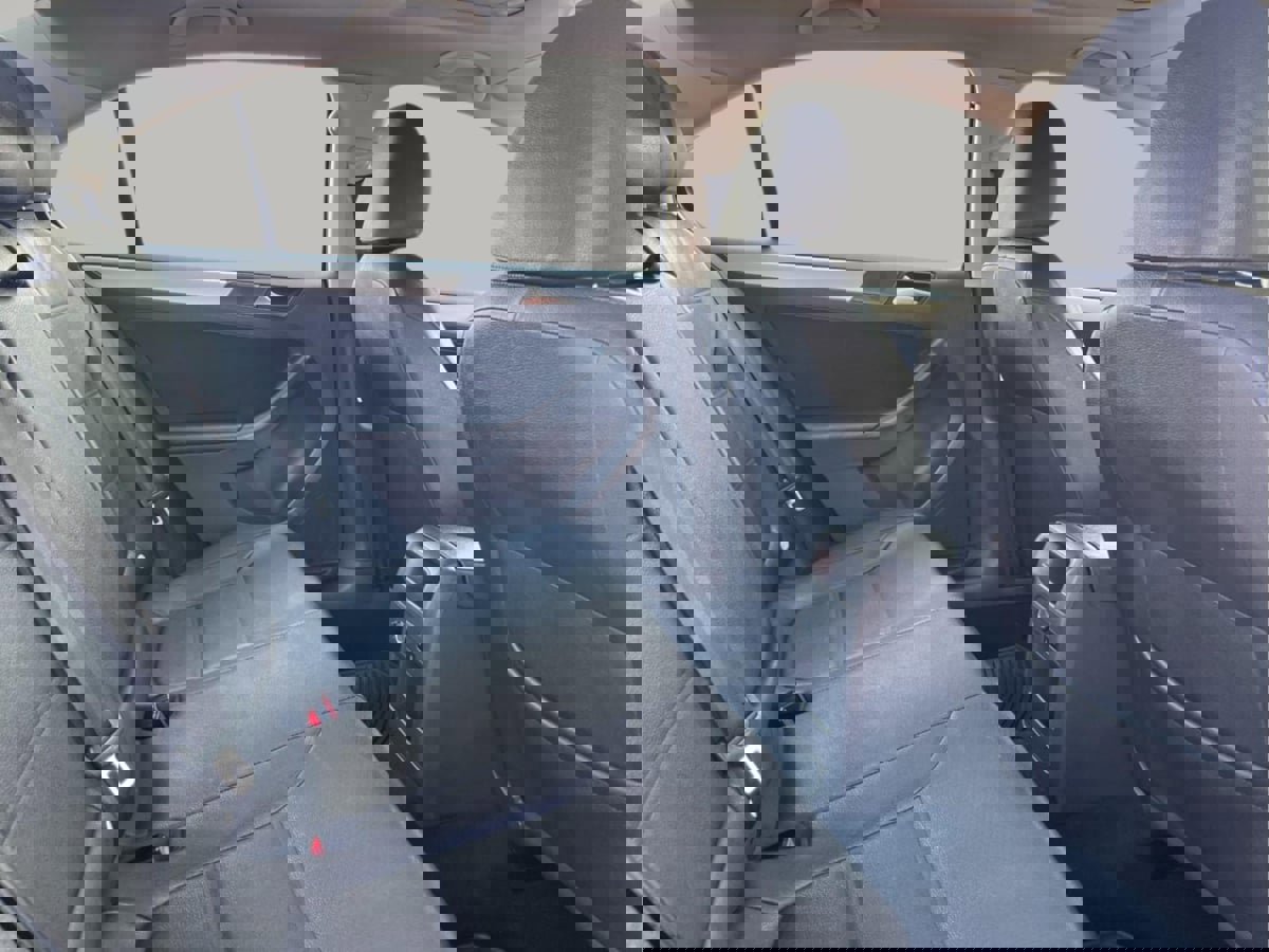 Used 2012 Volkswagen Jetta TDI image 25