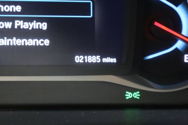 Used 2022 Honda Pilot Special Edition image 38