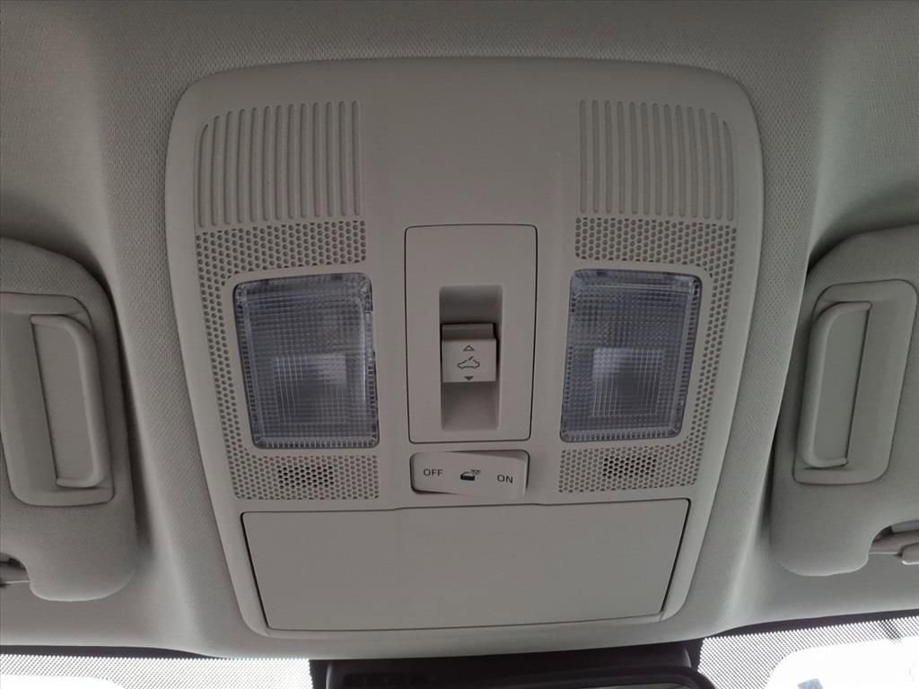 New 2025 MAZDA CX-5 AWD 2.5 S w/ Premium Plus Pkg image 22