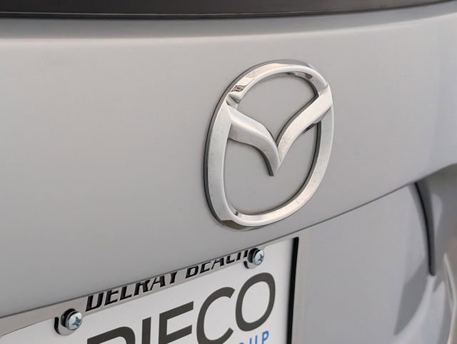 Used 2023 MAZDA CX-9 Grand Touring image 11