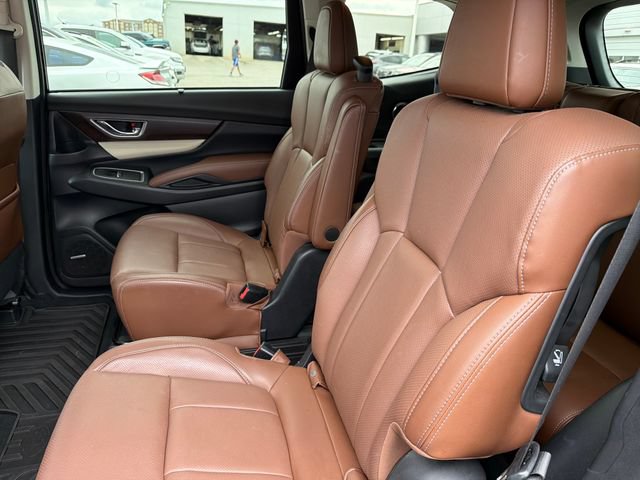 Used 2020 Subaru Ascent Touring w/ Popular Package #3 AWD/4WD image 22