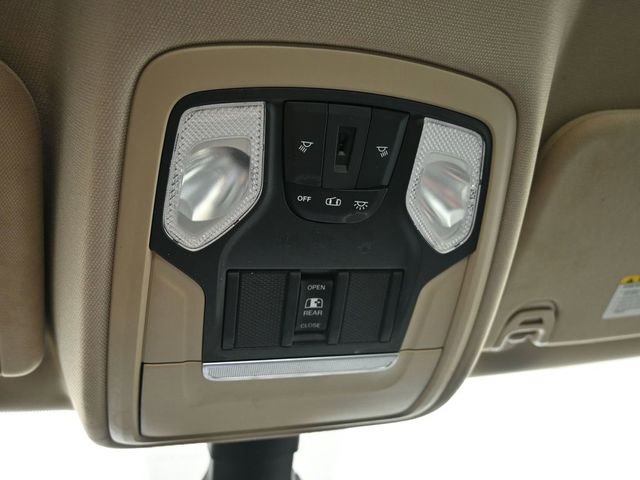 Used 2019 RAM 1500 Big Horn image 52