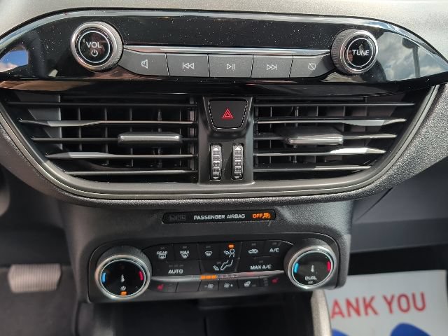Certified 2023 Ford Escape Active AWD/4WD image 22