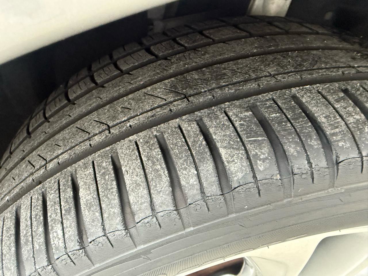 Used 2020 Dodge Durango GT image 9