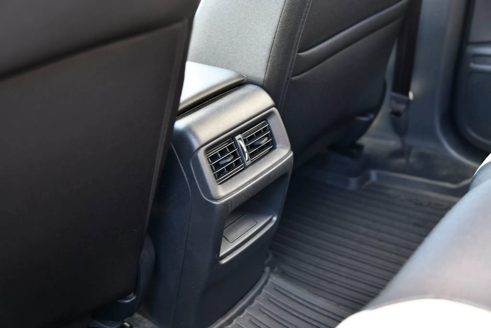 Used 2023 Honda CR-V EX image 21