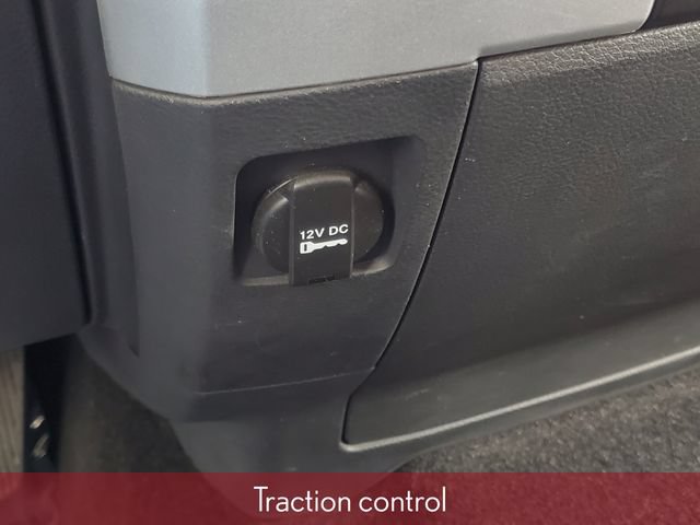 Used 2010 Dodge Ram 1500 Truck SLT w/ Remote Start & Security Group AWD/4WD image 24