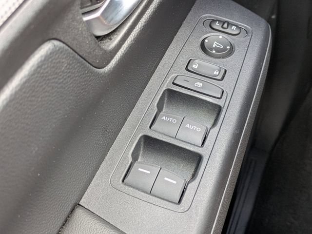 Used 2024 Honda CR-V EX image 27