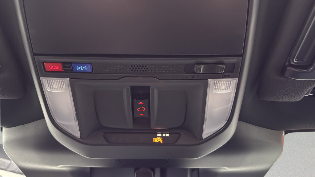 Certified 2026 Subaru Forester Premium image 24