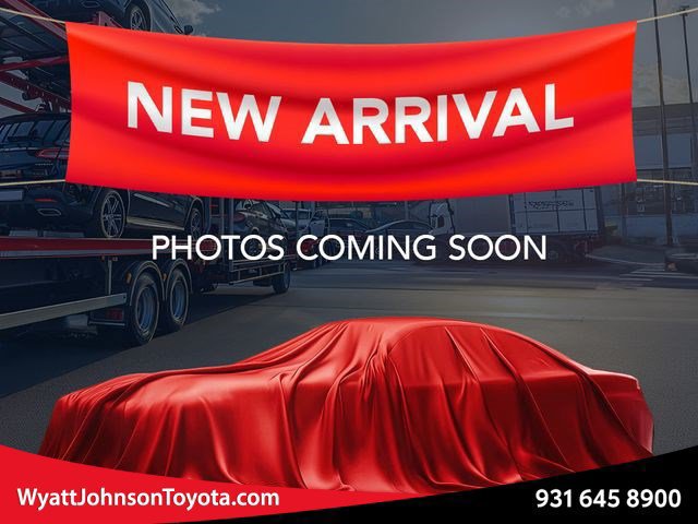 Used 2023 BMW 760i xDrive w/ Parking Assistance Package AWD/4WD image 1