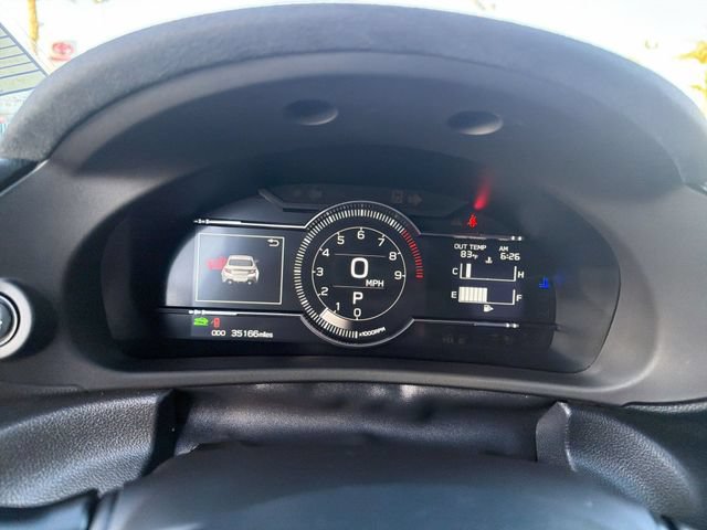 Used 2022 Toyota GR86 Premium RWD image 12