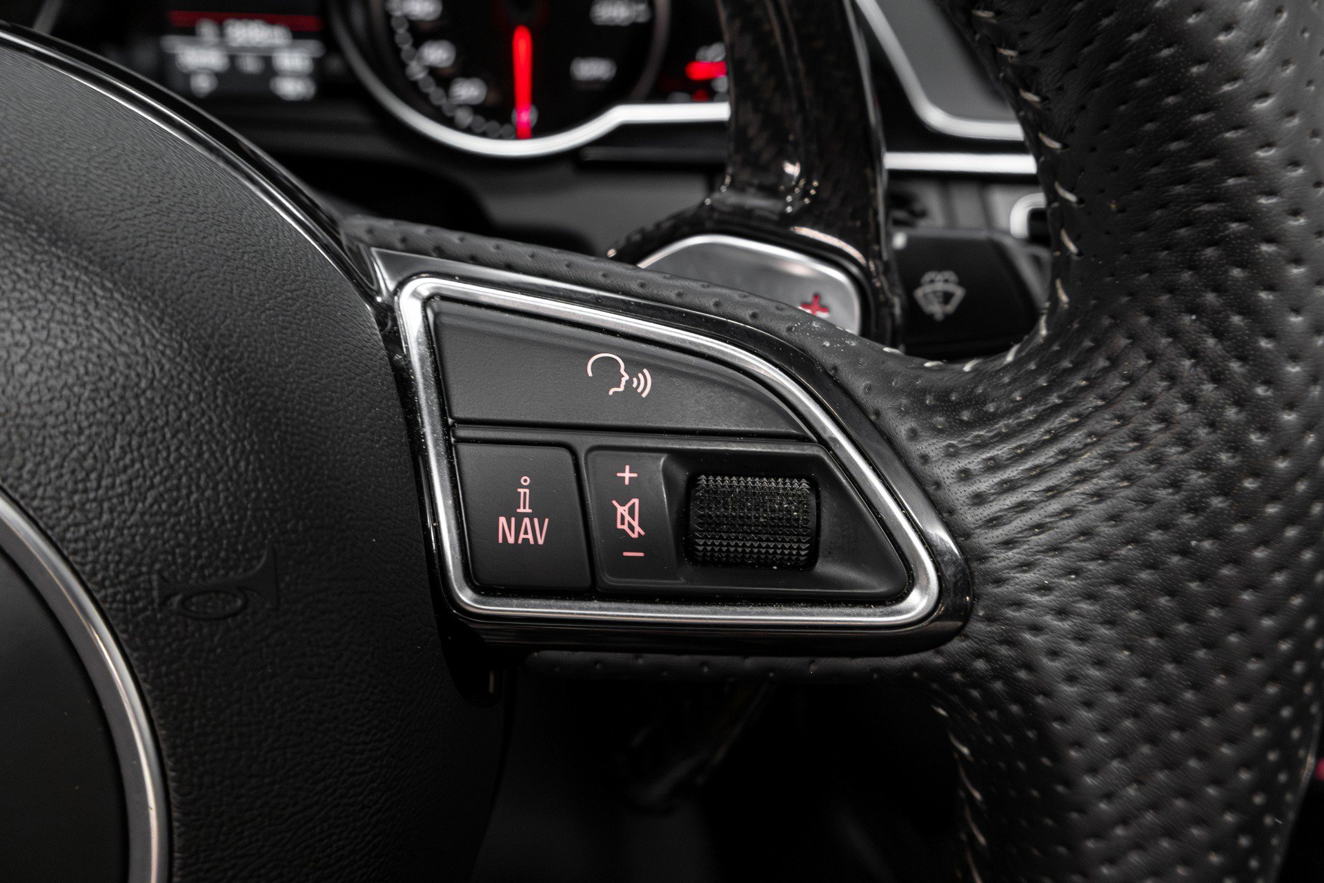 Used 2013 Audi RS 5 Cabriolet image 59