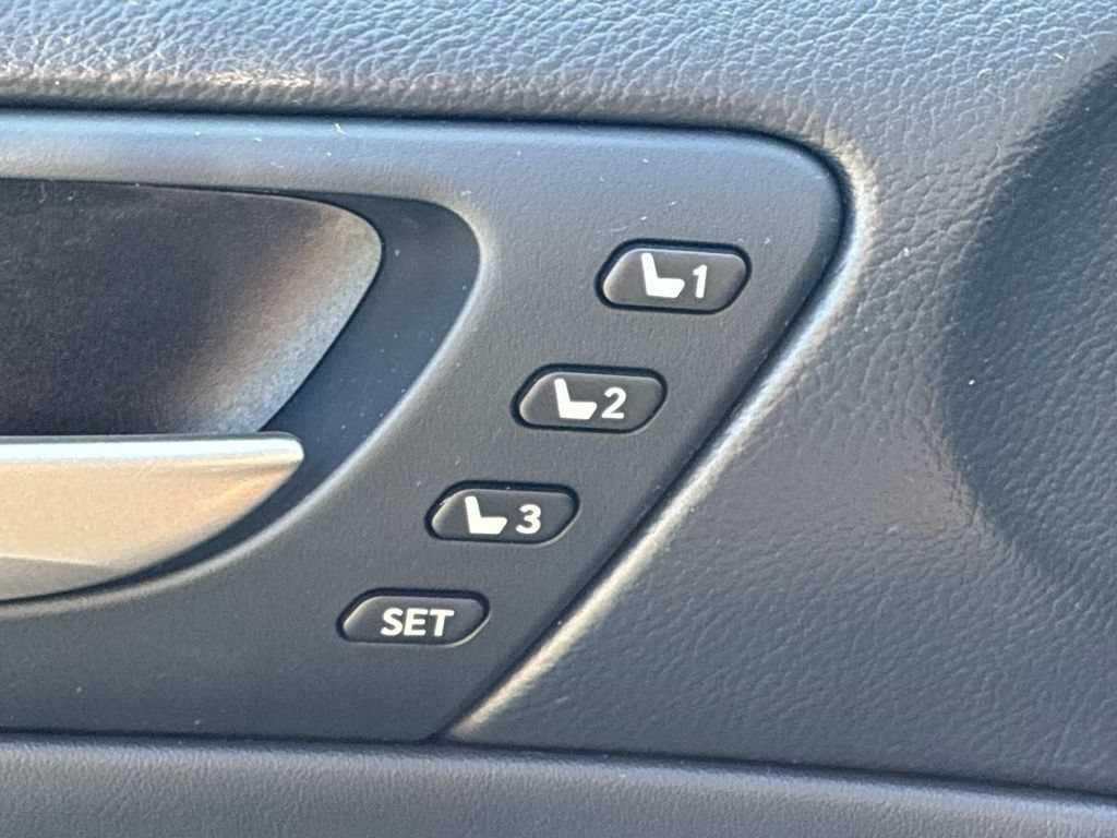 Used 2019 Lexus IS 300 AWD w/ Navigation Package image 38