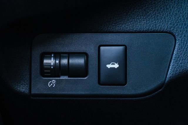 Used 2018 Subaru BRZ tS w/ Popular Package #1 image 73