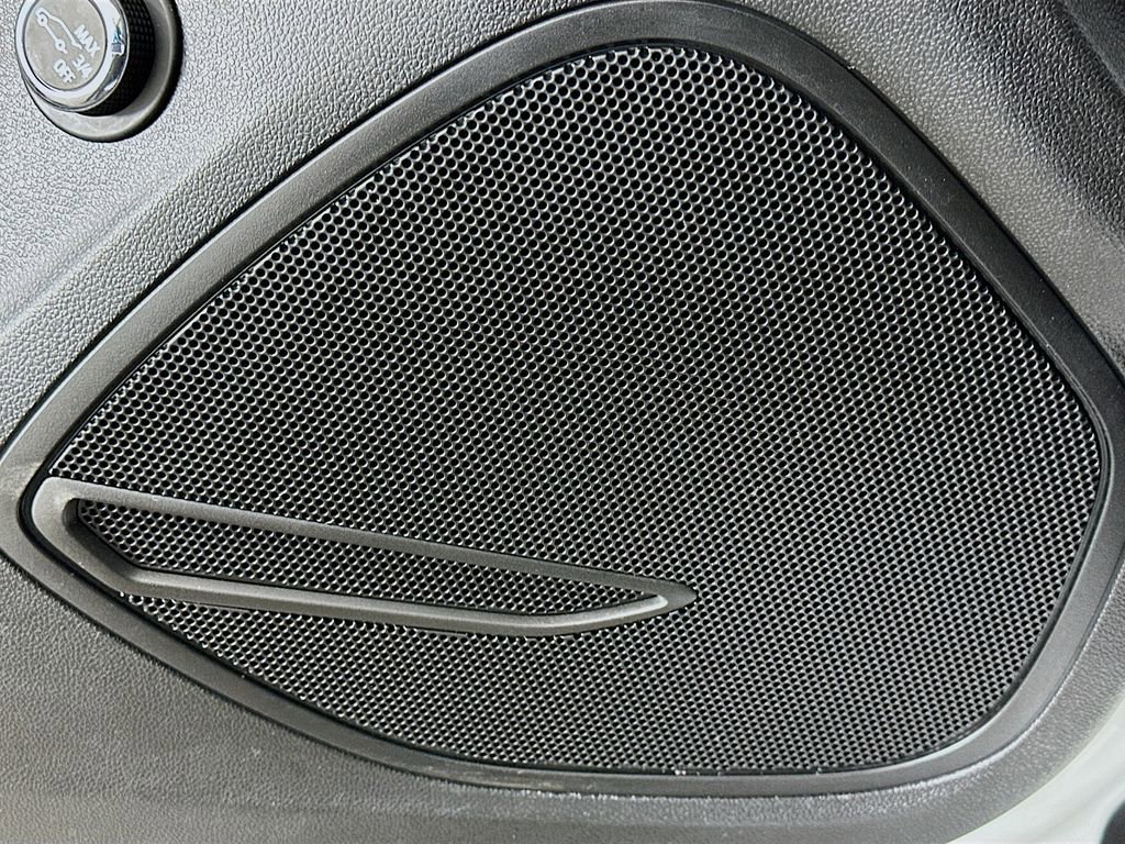 Used 2023 Buick Envision Preferred w/ Sport Touring Package image 18