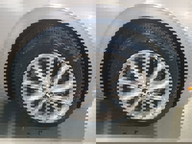 Used 2020 Bentley Continental GT image 48