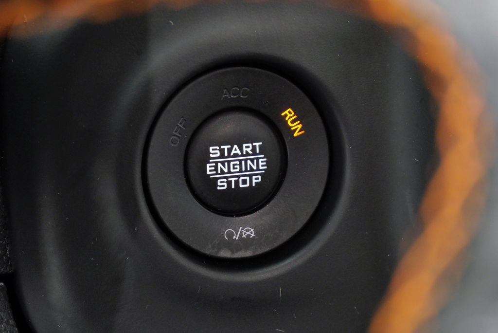Used 2021 Jeep Gladiator Mojave AWD/4WD image 26