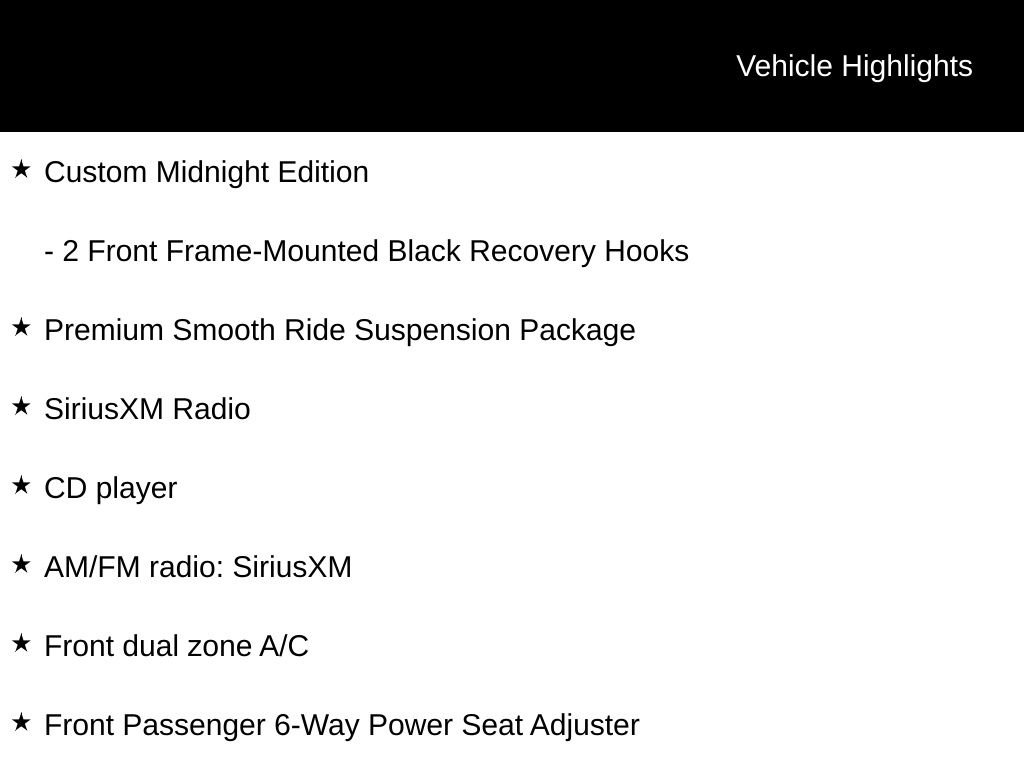 Used 2019 Chevrolet Tahoe LS AWD/4WD image 13