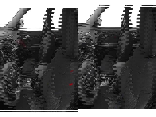 Used 2019 Jeep Cherokee Limited image 9