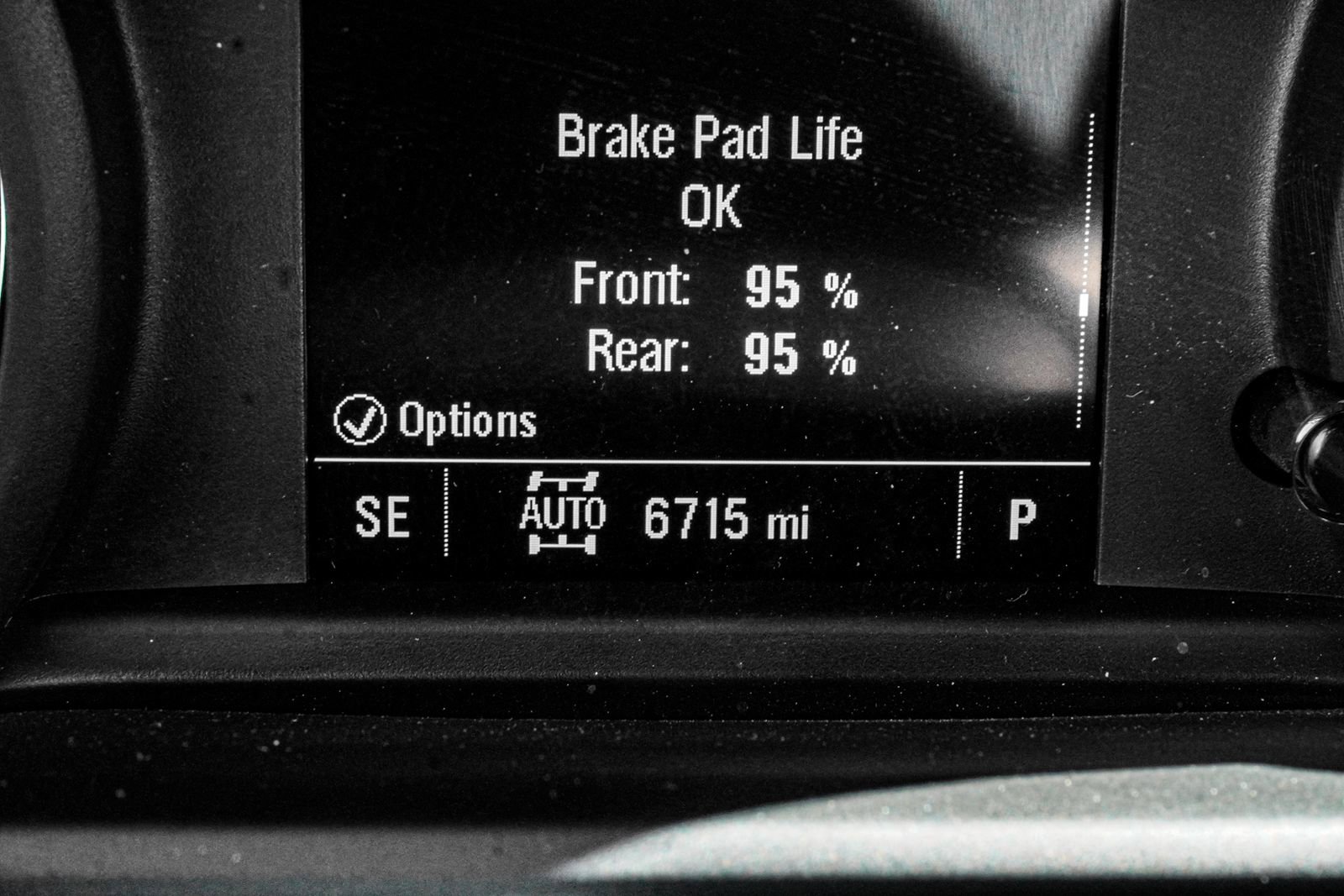 New 2025 Chevrolet Silverado 1500 W/T image 45