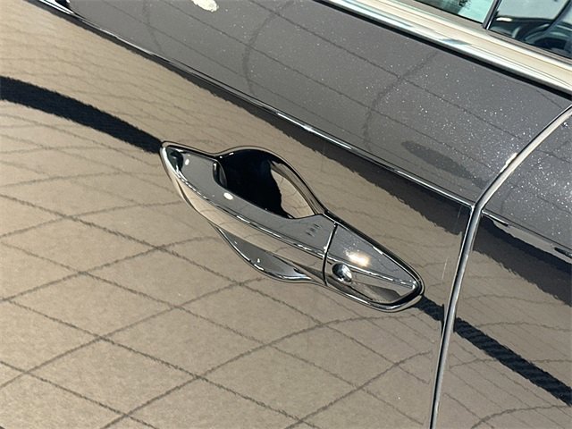 New 2026 Acura MDX SH-AWD image 10