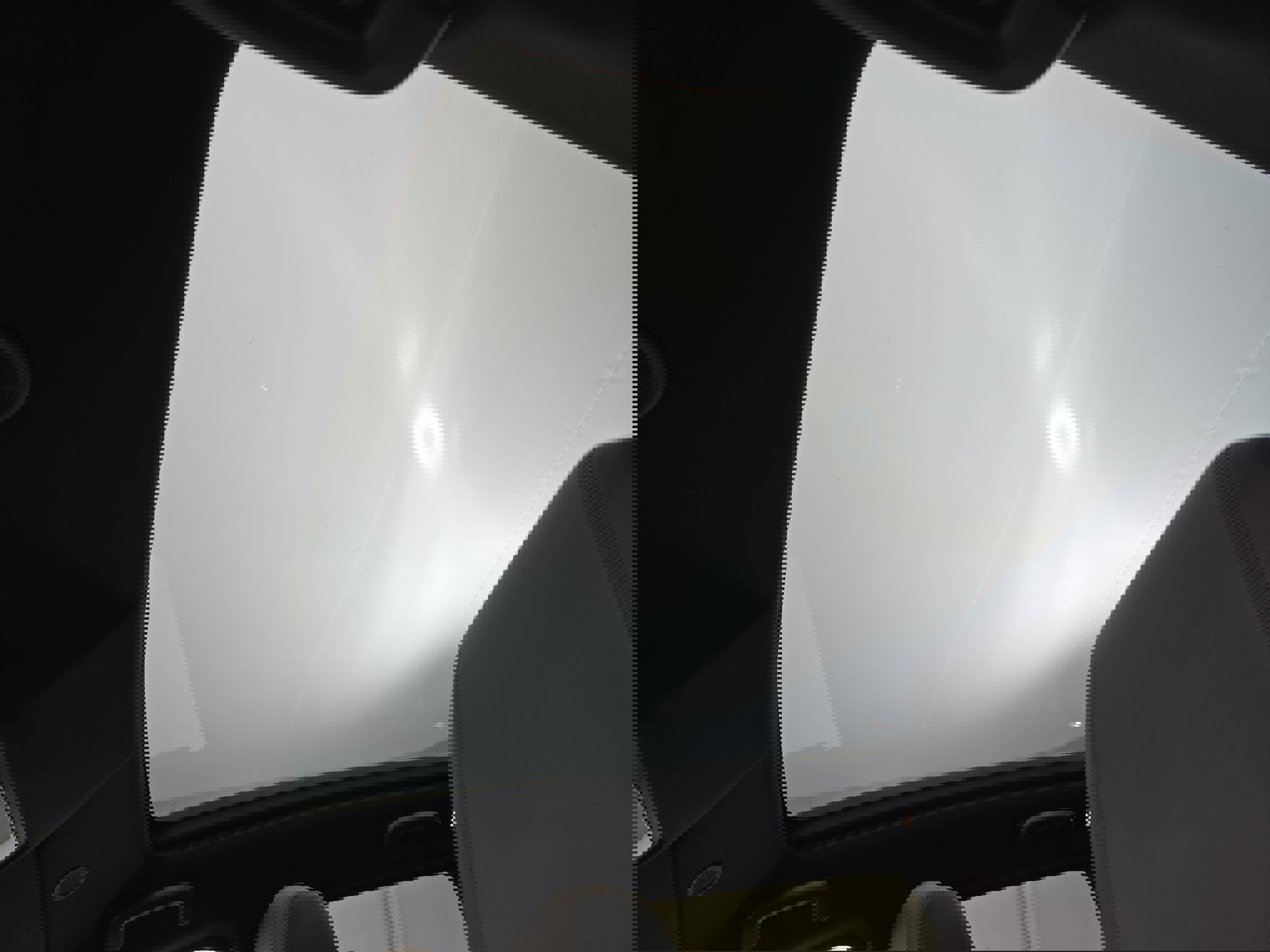 Used 2024 Land Rover Discovery Sport Dynamic SE image 29