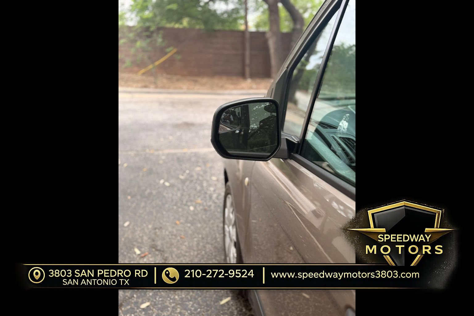 Used 2021 Ford Transit Connect XL FWD image 11
