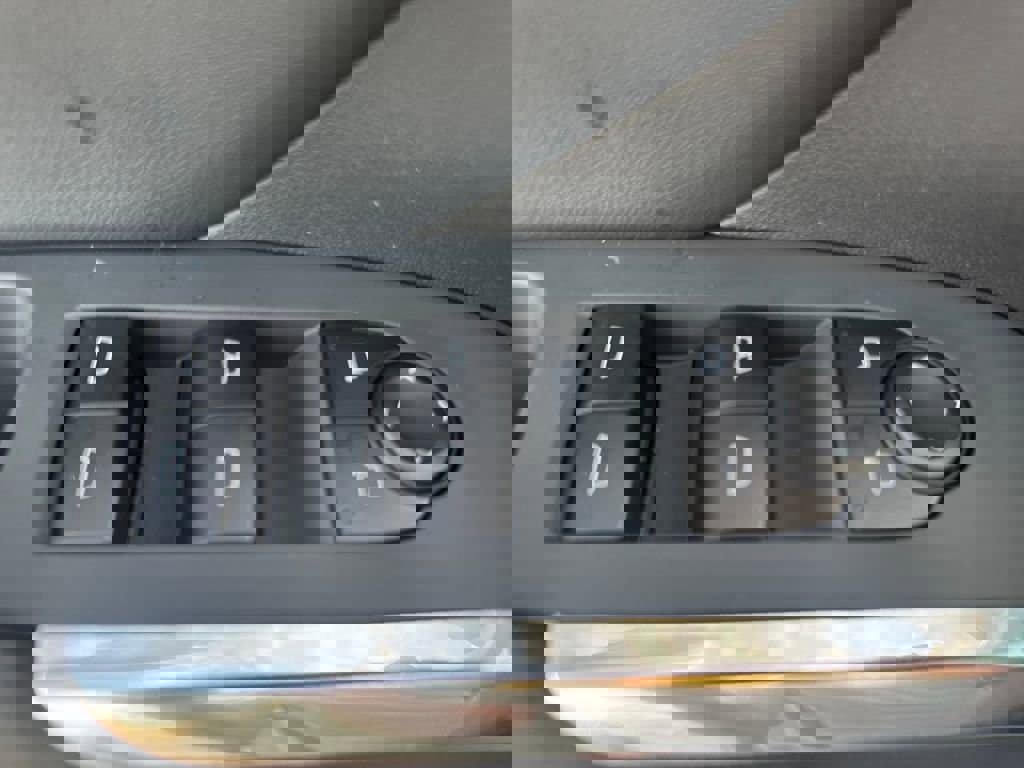 New 2026 Chevrolet Traverse LT w/ Midnight/Sport Edition image 23