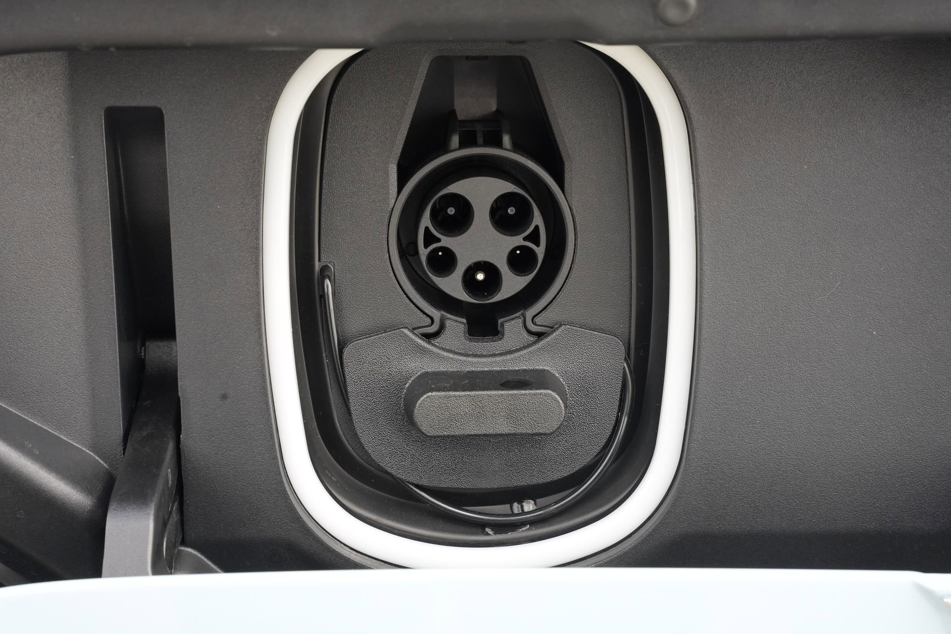 New 2026 Cadillac Lyriq Sport image 30