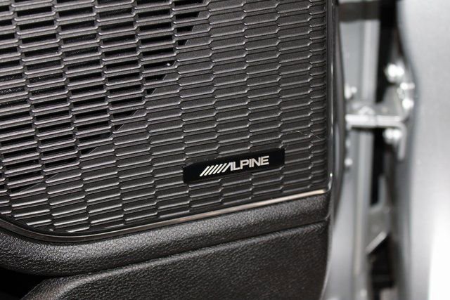 Used 2024 Jeep Grand Cherokee Summit image 34