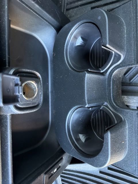 Certified 2019 Ford F150 XLT w/ Equipment Group 301A Mid image 18