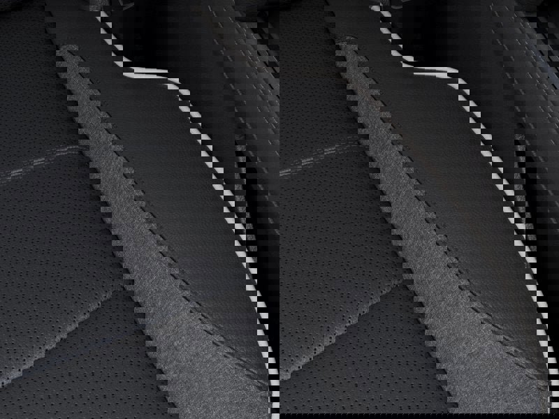 New 2026 RAM 3500 Limited image 12