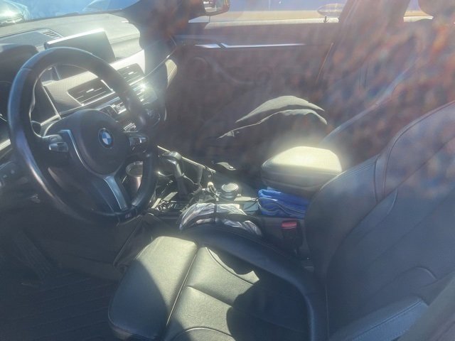 Used 2018 BMW X2 xDrive28i image 5