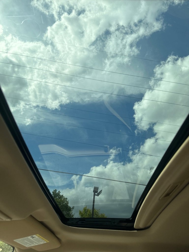 Used 2013 Ford F150 Lariat w/ Luxury Equipment Group image 11