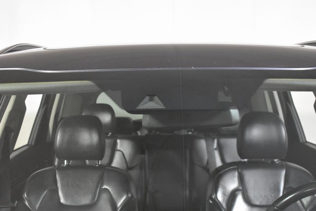 Used 2020 Kia Telluride S w/ S 8 Passenger Seating Package image 43