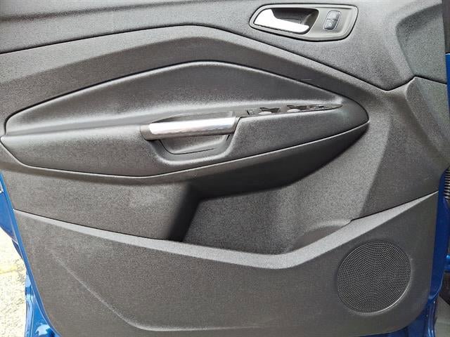 Used 2019 Ford Escape SE AWD/4WD image 13