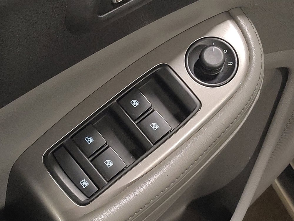 Used 2015 Chevrolet Malibu LS image 27