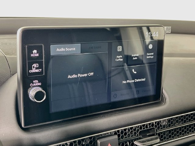 Used 2026 Honda HR-V EX-L image 13