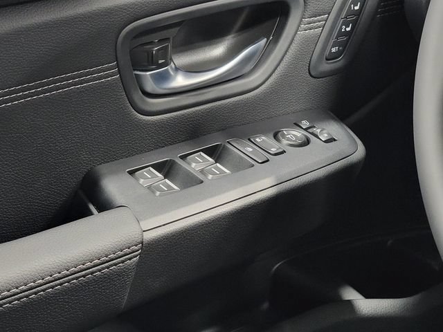 New 2026 Honda Pilot Touring image 22
