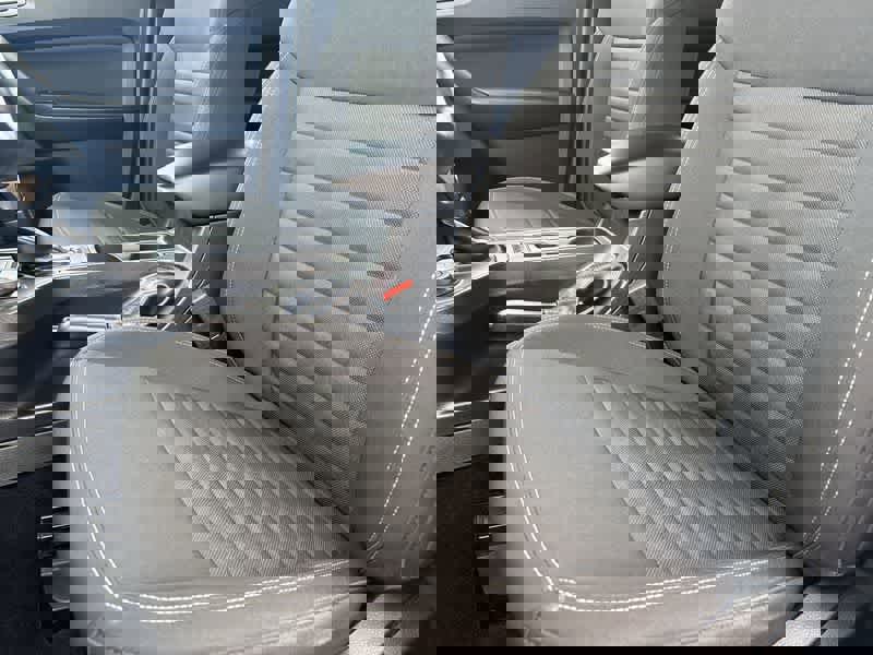 Used 2022 Ford Ranger XLT w/ Equipment Group 301A Mid image 15